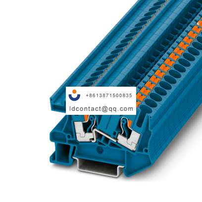 3213973 Phoenix Contact product image